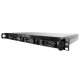 Netgear RN3138 ReadyNas 4 BAY Rackmount Storage